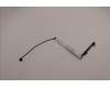 Lenovo 5C10S30576 CABLE Camera Cable L82U9