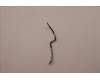 Lenovo 5C10S30579 CABLE TP Board Cable L 82U9