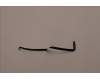 Lenovo 5C10S30579 CABLE TP Board Cable L 82U9