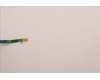 Lenovo 5C10S30583 CABLE Camera Cable L82TD