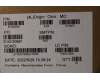 Lenovo 5C10S30594 CABLE TP Board Cable L 82TL