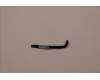 Lenovo 5C10S30594 CABLE TP Board Cable L 82TL