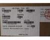 Lenovo 5C10S30595 CABLE USB Board Cable L 82TL