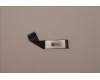 Lenovo 5C10S30595 CABLE USB Board Cable L 82TL
