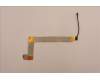 Lenovo 5C10S30600 CABLE Camera Cable H 21EL IR