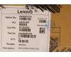 Lenovo 5C10S30601 CABLE USB Board Cable H 21EL