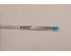 Lenovo 5C10S30601 CABLE USB Board Cable H 21EL