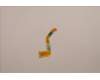 Lenovo 5C10S30603 CABLE USB Board Cable H 21EL8inch_50pin