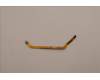 Lenovo 5C10S30604 CABLE USB Board Cable H 21EL8inch_10pin