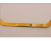 Lenovo 5C10S30604 CABLE USB Board Cable H 21EL8inch_10pin
