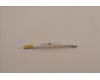 Lenovo 5C10S30607 CABLE TP Board Cable L82TD