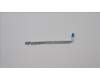 Lenovo 5C10S30630 CABLE TP Board Cable H 82WU