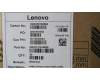 Lenovo 5C10S30633 CABLE Camera Cable H 82WU_EMEA
