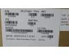 Lenovo 5C10S30639 CABLE Cable L 82XA LUXSHARE IO/B