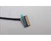 Lenovo 5C10S30639 CABLE Cable L 82XA LUXSHARE IO/B