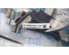 Lenovo 5C10S30639 CABLE Cable L 82XA LUXSHARE IO/B