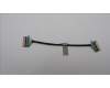 Lenovo 5C10S30639 CABLE Cable L 82XA LUXSHARE IO/B