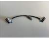 Lenovo 5C10S30641 CABLE Cable L 82XA HONGXI IO/B