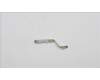 5C10S30644 Lenovo CABLE Cable L 82XA CVILUX TP/B
