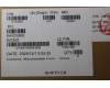 Lenovo 5C10S30653 CABLE Cable L 82YT M/B-IO LUXSHARE