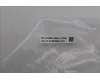 Lenovo 5C10S30653 CABLE Cable L 82YT M/B-IO LUXSHARE