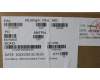 Lenovo 5C10S30657 CABLE Cable L 82YT M/B-TP/B LJYI