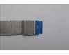Lenovo 5C10S30658 CABLE Cable L 82YU I/O Cable MGE