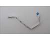 Lenovo 5C10S30668 Cable L 82XB TP FFC LJYI