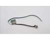 Lenovo 5C10S30678 CABLE L 82XM EDP TOUCH LUX