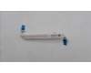 5C10S30681 Lenovo CABLE Cable L 82WQ TP LJYI