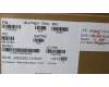 5C10S30683 Lenovo CABLE Cable L 82WQ IO CVILUX