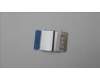 5C10S30695 Lenovo CABLE Cable L 82WR IO MGE