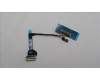 Lenovo 5C10S30706 Cable L 82WK M/B-EDP HONGXI