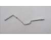 Lenovo 5C10S30710 CABLE Cable L 82XR TP MGE