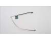 Lenovo 5C10S30713 Cable L 82XR EDP LUXSHARE