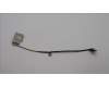 Lenovo 5C10S30716 EDP CABLE H 83AL_2.8K