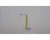 Lenovo 5C10S30718 CABLE TP BOARD CABLE H 83AL
