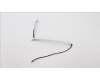 Lenovo 5C10S30726 CABLE Cable L 83AS IR TEFLON MGE