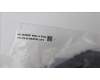 Lenovo 5C10S30763 CABLE Cable L 83BU Camera HONGXI