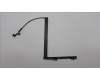 Lenovo 5C10S30763 CABLE Cable L 83BU Camera HONGXI