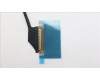 Lenovo 5C10S30764 CABLE Cable L 83BU EDP NT LUXSHARE
