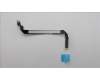 Lenovo 5C10S30770 CABLE Cable L 83BU Touchpad CVILUX