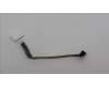 Lenovo 5C10S30771 Cable L 83BU Touchpad MGE