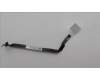 Lenovo 5C10S30771 Cable L 83BU Touchpad MGE