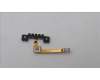 5C10S30795 Lenovo CABLE Function Board Cable WT 82XK