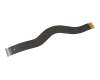 5C10S30797 Lenovo Display cable LED 30-Pin