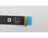 Lenovo 5C10S30797 CABLE LCD Cable WT 82XK