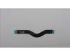 Lenovo 5C10S30797 CABLE LCD Cable WT 82XK
