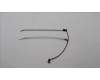 Lenovo 5C10S30801 CABLE camera cable C 82XV