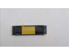 Lenovo 5C10S30804 CABLE Power board CABLE L83BY
